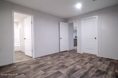 3955 Lace Road, Hephzibah, GA 30815 - Photo 15