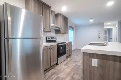 3955 Lace Road, Hephzibah, GA 30815 - Photo 11