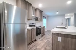 3955 Lace Rd, Hephzibah, GA 30815 - Photo 11