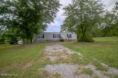 3955 Lace Road, Hephzibah, GA 30815 - Photo 3