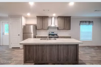 3955 Lace Road, Hephzibah, GA 30815 - Photo 7