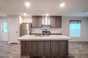 3955 Lace Rd, Hephzibah, GA 30815 - Photo 7