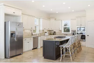 111 S Anderson Boulevard, Topsail Beach, NC 28445 - Photo 37