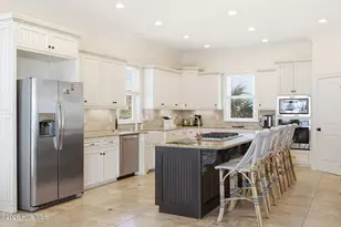 111 S Anderson Blvd, Topsail Beach, NC 28445 - Photo 37