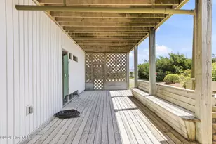 111 S Anderson Blvd, Topsail Beach, NC 28445 - Photo 51