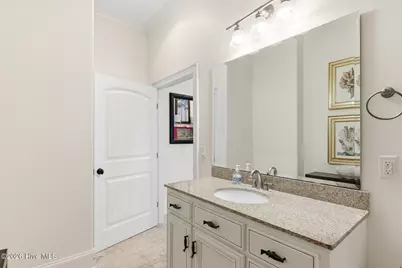 111 S Anderson Boulevard, Topsail Beach, NC 28445 - Photo 45