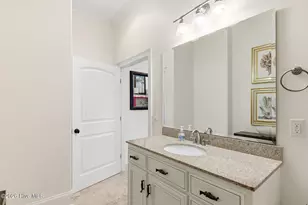 111 S Anderson Blvd, Topsail Beach, NC 28445 - Photo 45