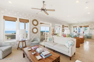 111 S Anderson Blvd, Topsail Beach, NC 28445 - Photo 33