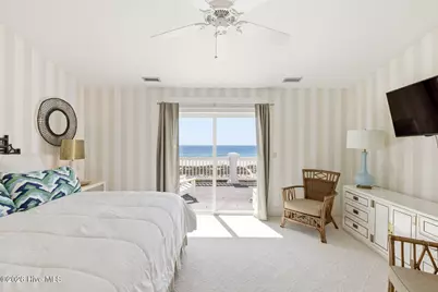 111 S Anderson Boulevard, Topsail Beach, NC 28445 - Photo 23
