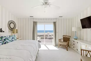 111 S Anderson Blvd, Topsail Beach, NC 28445 - Photo 23