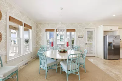 111 S Anderson Boulevard, Topsail Beach, NC 28445 - Photo 11
