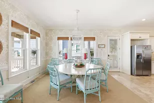 111 S Anderson Blvd, Topsail Beach, NC 28445 - Photo 11