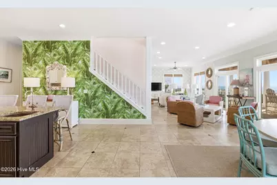 111 S Anderson Boulevard, Topsail Beach, NC 28445 - Photo 13