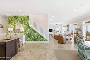 111 S Anderson Blvd, Topsail Beach, NC 28445 - Photo 13