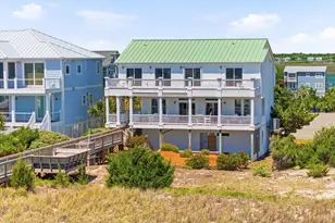 111 S Anderson Blvd, Topsail Beach, NC 28445 - Photo 53