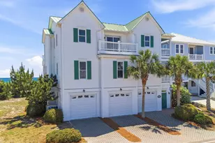 111 S Anderson Blvd, Topsail Beach, NC 28445 - Photo 3