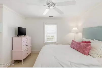 111 S Anderson Boulevard, Topsail Beach, NC 28445 - Photo 41