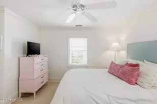 111 S Anderson Blvd, Topsail Beach, NC 28445 - Photo 41