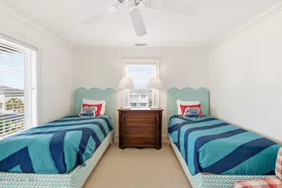 111 S Anderson Boulevard, Topsail Beach, NC 28445 - Photo 43