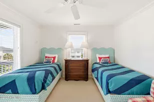 111 S Anderson Blvd, Topsail Beach, NC 28445 - Photo 43
