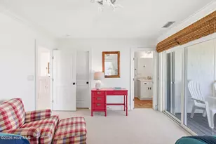 111 S Anderson Blvd, Topsail Beach, NC 28445 - Photo 29