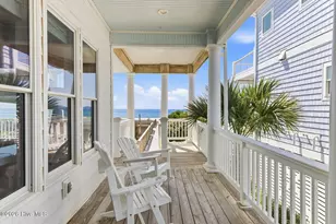 111 S Anderson Blvd, Topsail Beach, NC 28445 - Photo 35