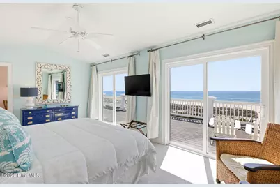 111 S Anderson Boulevard, Topsail Beach, NC 28445 - Photo 19