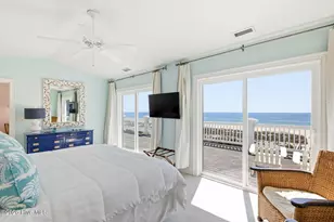 111 S Anderson Blvd, Topsail Beach, NC 28445 - Photo 19