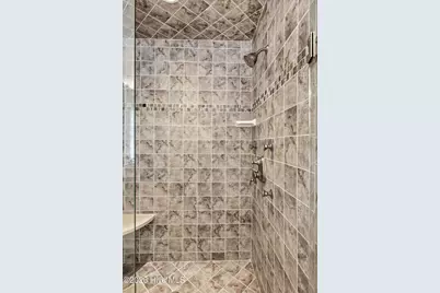 111 S Anderson Boulevard, Topsail Beach, NC 28445 - Photo 39
