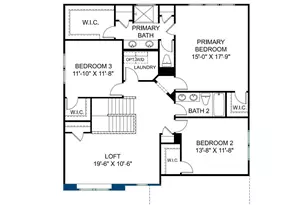 1009 Doe Pl, Wilmington, NC 28409 - Photo 3