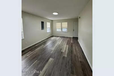 1315 Corbett Street, Wilmington, NC 28401 - Photo 3