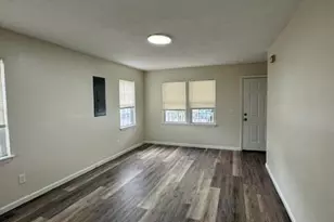 1315 Corbett St, Wilmington, NC 28401 - Photo 3