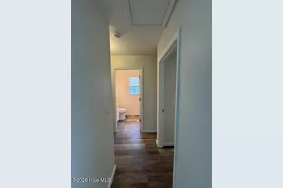 1315 Corbett Street, Wilmington, NC 28401 - Photo 5