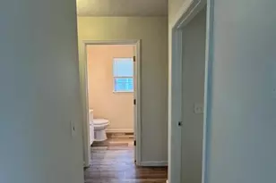 1315 Corbett St, Wilmington, NC 28401 - Photo 5