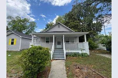 1315 Corbett Street, Wilmington, NC 28401 - Photo 1
