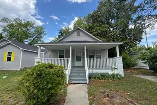 1315 Corbett St, Wilmington, NC 28401 - Photo 1