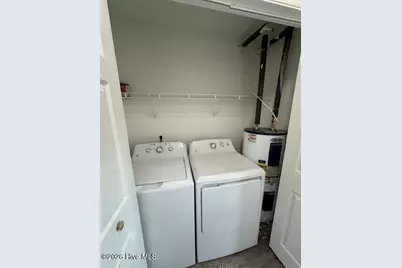 1315 Corbett Street, Wilmington, NC 28401 - Photo 13