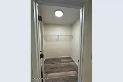 1315 Corbett Street, Wilmington, NC 28401 - Photo 7