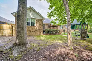 536 Julia Ct, Grovetown, GA 30813 - Photo 35