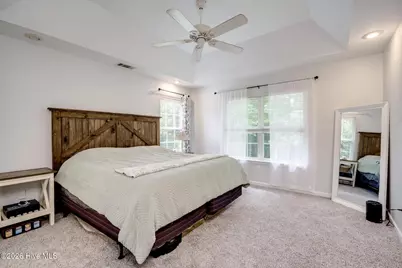 536 Julia Court, Grovetown, GA 30813 - Photo 17