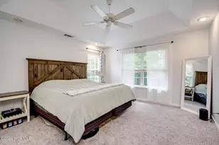 536 Julia Ct, Grovetown, GA 30813 - Photo 17