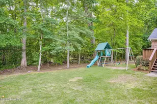536 Julia Ct, Grovetown, GA 30813 - Photo 31