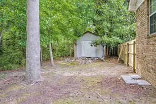 536 Julia Ct, Grovetown, GA 30813 - Photo 33