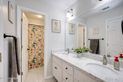 536 Julia Court, Grovetown, GA 30813 - Photo 23