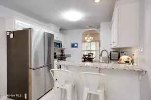 536 Julia Ct, Grovetown, GA 30813 - Photo 15