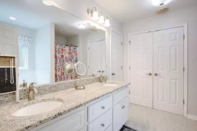 536 Julia Court, Grovetown, GA 30813 - Photo 19