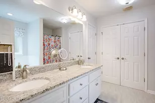 536 Julia Ct, Grovetown, GA 30813 - Photo 19