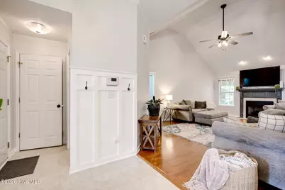 536 Julia Court, Grovetown, GA 30813 - Photo 5