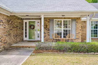 536 Julia Court, Grovetown, GA 30813 - Photo 3
