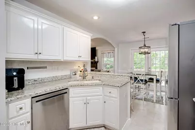 536 Julia Court, Grovetown, GA 30813 - Photo 13